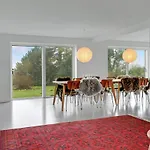 Tatil Evi Lovely In With Wifi *