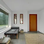 Tatil Evi Lovely In With Wifi *