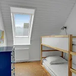 Tatil Evi Lovely In With Wifi