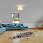 Lovely In With Wifi