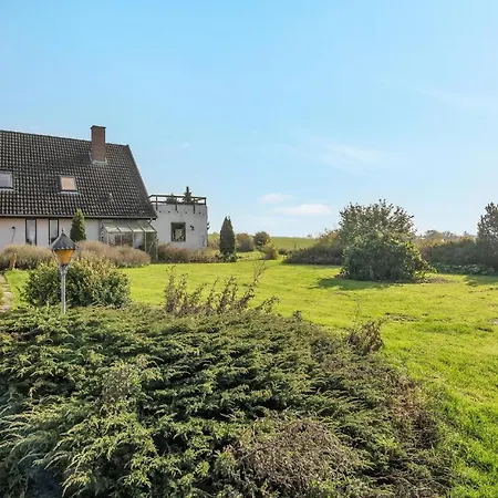 Lovely In With Wifi *