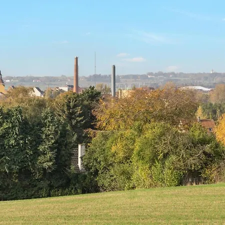 Lovely In With Wifi *